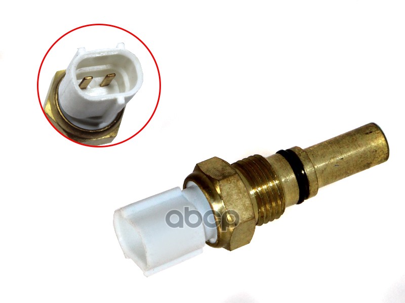 Датчик Температуры Включения Вентилятора Toyota 4s/3s/5s/2c/1jz/2jz/1uz/3uz Sat арт. ST894
Датчик Температуры Включения Вентилятора Toyota 4s/3s/5s/2c/1jz/2jz/1uz/3uz Sat арт. ST894