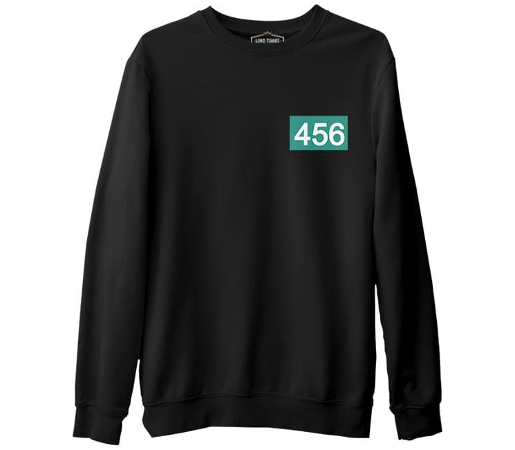 Свитшот мужской Lord Tshirt SK-1754 черный S (доставка из-за рубежа), SK-1754
Свитшот мужской Lord Tshirt SK-1754 черный S (доставка из-за рубежа), SK-1754