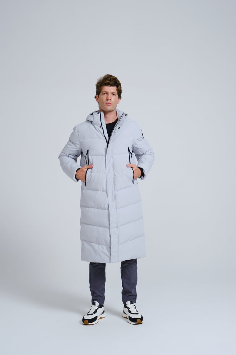 Пуховик мужской Anta ODP A-RAIN BREAKER 852338911 серый 2XL, ODP A-RAIN BREAKER 852338911
Пуховик мужской Anta ODP A-RAIN BREAKER 852338911 серый 2XL, ODP A-RAIN BREAKER 852338911