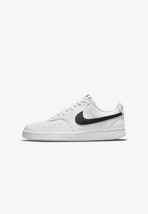 Кеды женские Nike Trainers белые 36 EU (доставка из-за рубежа), Белый, Trainers
Кеды женские Nike Trainers белые 36 EU (доставка из-за рубежа), Белый, Trainers