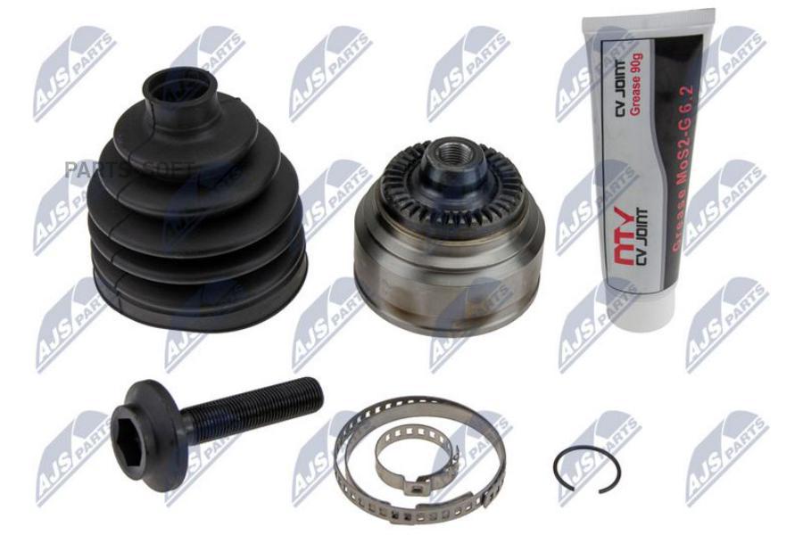 Шрус Наружный Bmw Xdrive G30F90F91 520D,520D Mh,530D,530 E Plug In Hybrid,530I,540D,540I,M
Шрус Наружный Bmw Xdrive G30F90F91 520D,520D Mh,530D,530 E Plug In Hybrid,530I,540D,540I,M