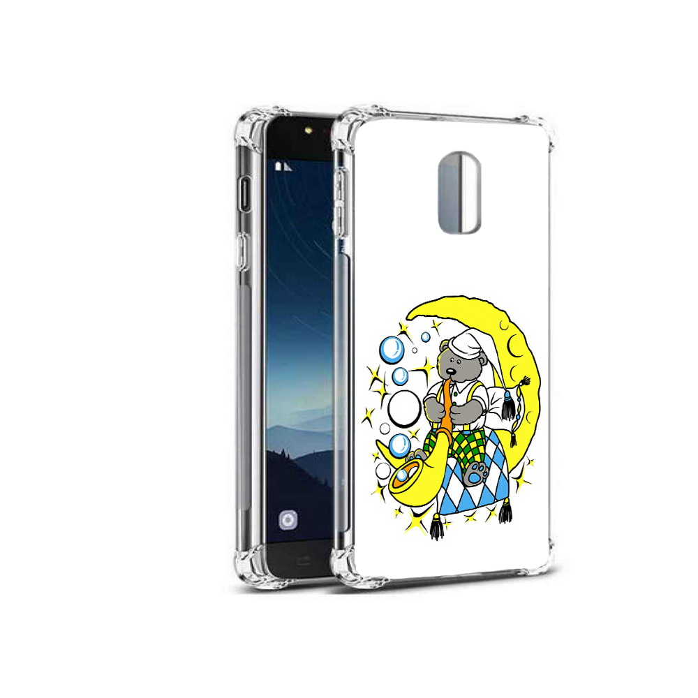 Чехол MyPads Tocco для Samsung Galaxy C8 Сырная луна (PT96288.518.167), Прозрачный, Tocco
Чехол MyPads Tocco для Samsung Galaxy C8 Сырная луна (PT96288.518.167), Прозрачный, Tocco