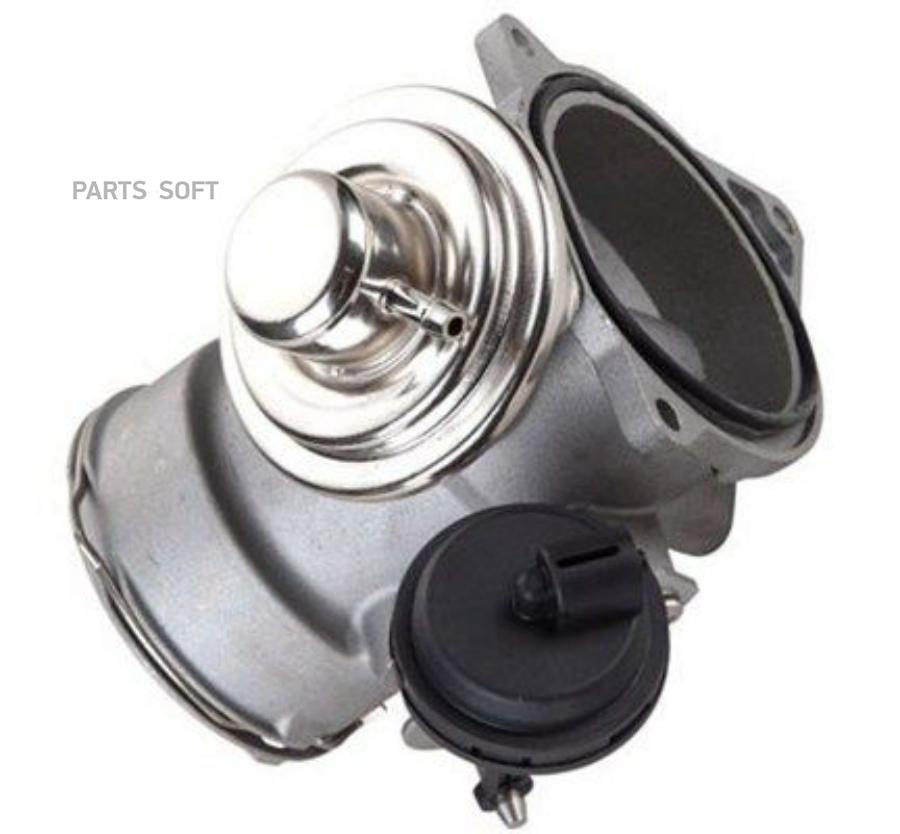 MAGNETI MARELLI 571822112149 Клапан системы рециркуляции ог vw multivan v, transporter v 2
MAGNETI MARELLI 571822112149 Клапан системы рециркуляции ог vw multivan v, transporter v 2