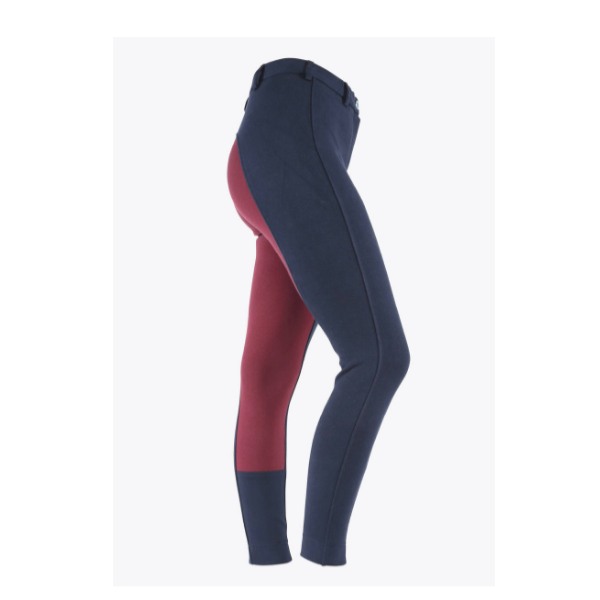 Бриджи для верховой езды SHIRES "Wessex Two Tone", 38, синий/бордо (Великобритания), Wessex Two Tone
Бриджи для верховой езды SHIRES "Wessex Two Tone", 38, синий/бордо (Великобритания), Wessex Two Tone