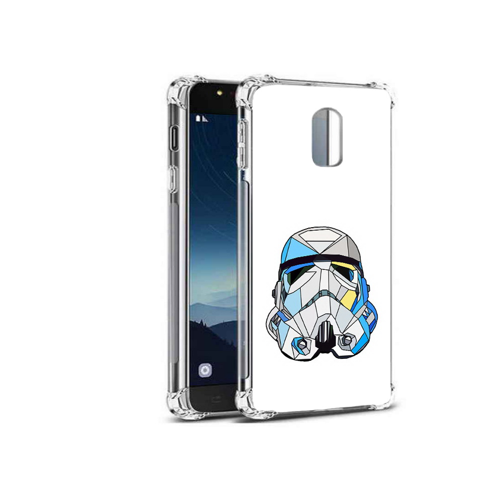 Чехол MyPads Tocco для Samsung Galaxy C8 star wars дарт вейдер (PT96288.518.22), Прозрачный, Tocco
Чехол MyPads Tocco для Samsung Galaxy C8 star wars дарт вейдер (PT96288.518.22), Прозрачный, Tocco