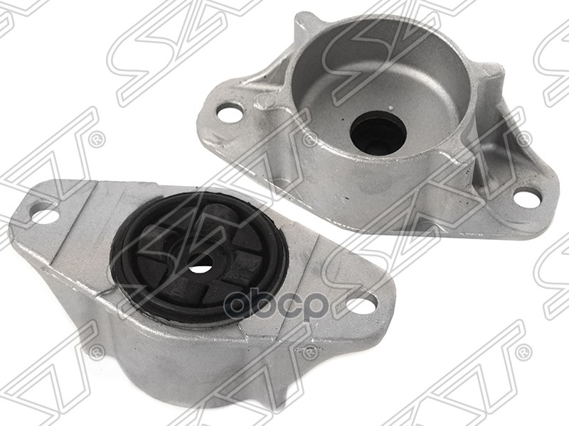 Опора Заднего Амортизатора Ford Focus Ii,Iii04-14/C-Max 03-10/Kuga 08-/Mazda 3 03-13/Mazda
Опора Заднего Амортизатора Ford Focus Ii,Iii04-14/C-Max 03-10/Kuga 08-/Mazda 3 03-13/Mazda