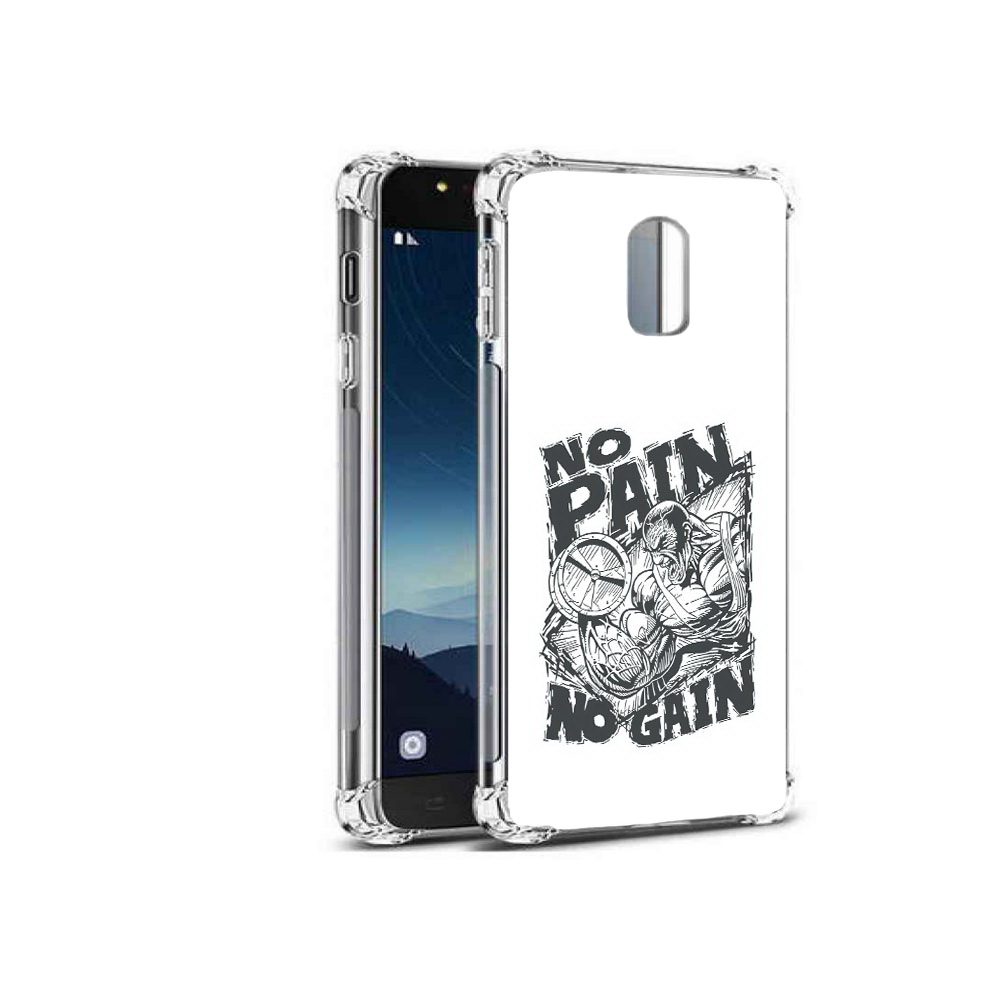 Чехол MyPads Tocco для Samsung Galaxy C8 бодибилдинг тяжелая работа (PT96288.518.238), Прозрачный, Tocco
Чехол MyPads Tocco для Samsung Galaxy C8 бодибилдинг тяжелая работа (PT96288.518.238), Прозрачный, Tocco