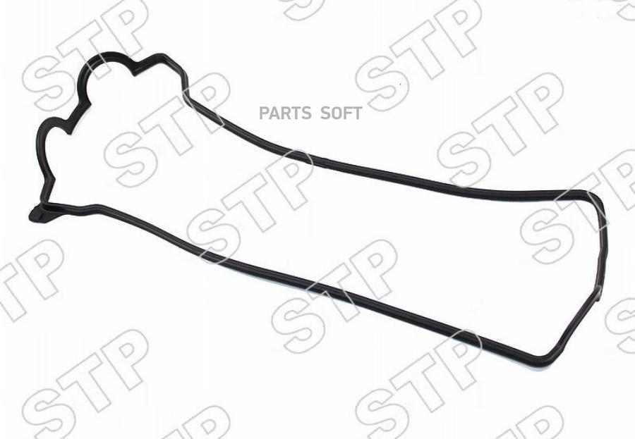 Прокладка Клапанной Крышки Toyota Corolla,Caldina,Raum 4,5efe 93-00 Sat арт. STP1121311041
Прокладка Клапанной Крышки Toyota Corolla,Caldina,Raum 4,5efe 93-00 Sat арт. STP1121311041
