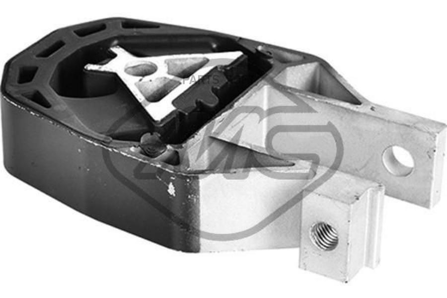 Подушка Двигателя Ford C-Max (Dm2) C-Max Ii (Dxa/Cb7, Dxa/Ceu) Focus C-Max (Dm2) Focus Ii
Подушка Двигателя Ford C-Max (Dm2) C-Max Ii (Dxa/Cb7, Dxa/Ceu) Focus C-Max (Dm2) Focus Ii