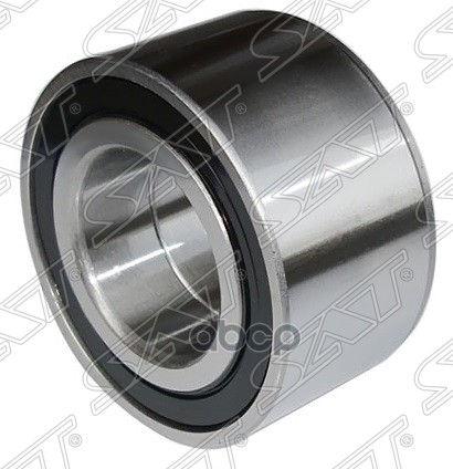 Подшипник Перед Ступицы Chevrolet Lanos/Aveo/Nexia/Logo Ваз-08,09, 34/64/37 Закрытый Sat а
Подшипник Перед Ступицы Chevrolet Lanos/Aveo/Nexia/Logo Ваз-08,09, 34/64/37 Закрытый Sat а