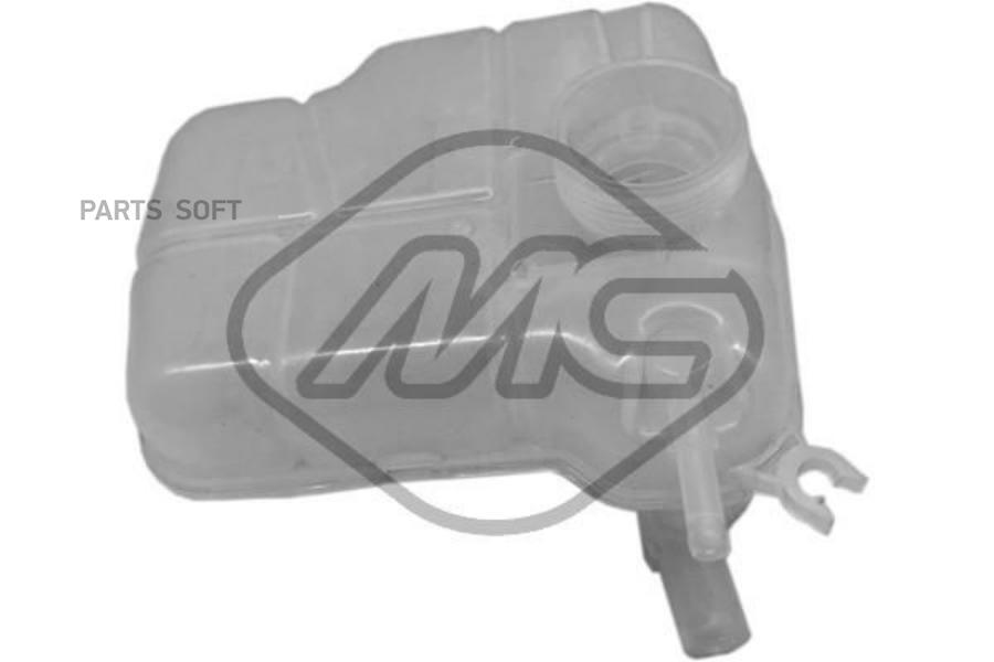 Бачок Расширительный Opel Astra H Astra H (A04) Astra J Astra J (P10) Astra J Gtc Astra J
Бачок Расширительный Opel Astra H Astra H (A04) Astra J Astra J (P10) Astra J Gtc Astra J