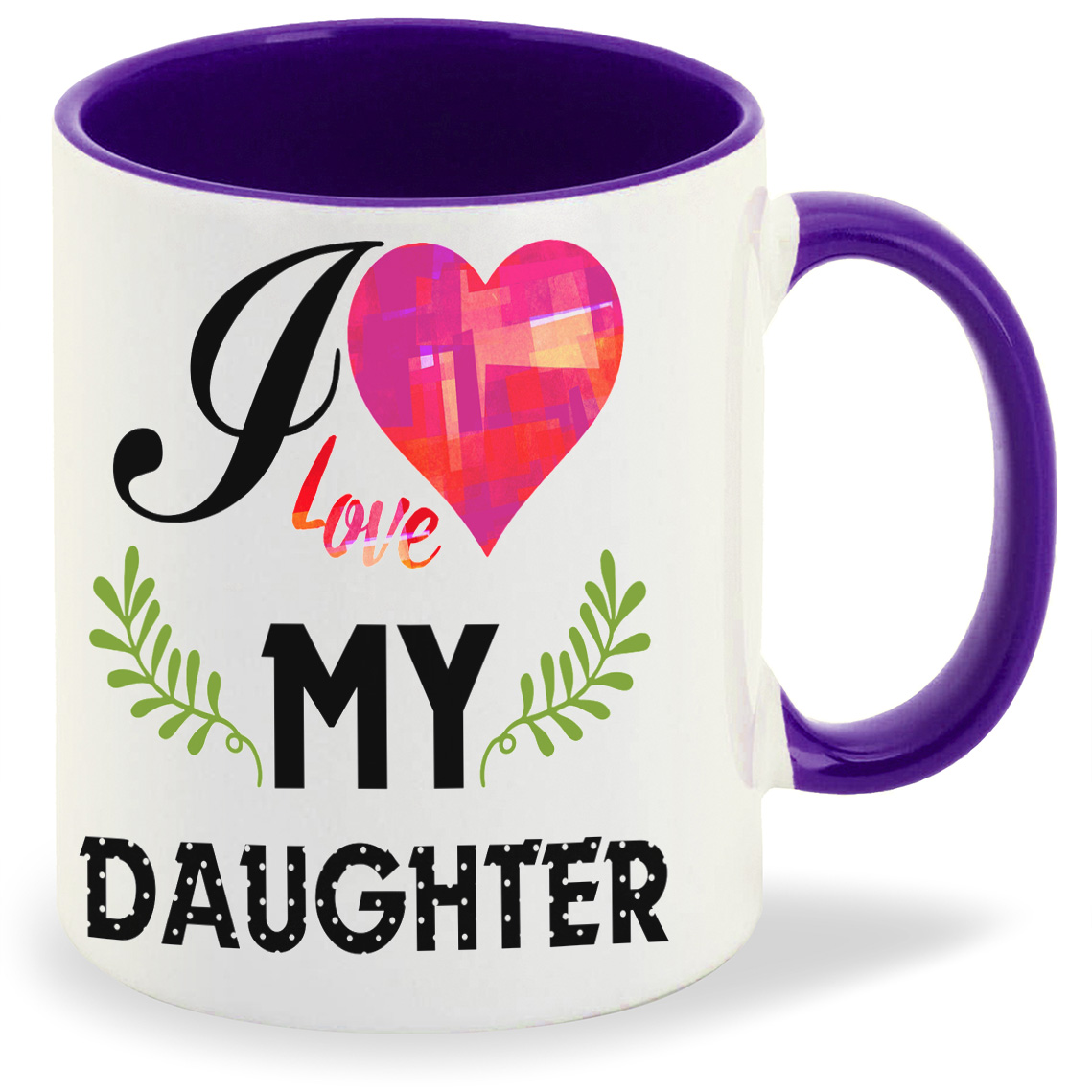 Кружка CoolPodarok Прикол Семья I love my daughter Я люблю мою дочку, Прикол Семья I love my daughter Я люблю мою дочку
Кружка CoolPodarok Прикол Семья I love my daughter Я люблю мою дочку, Прикол Семья I love my daughter Я люблю мою дочку