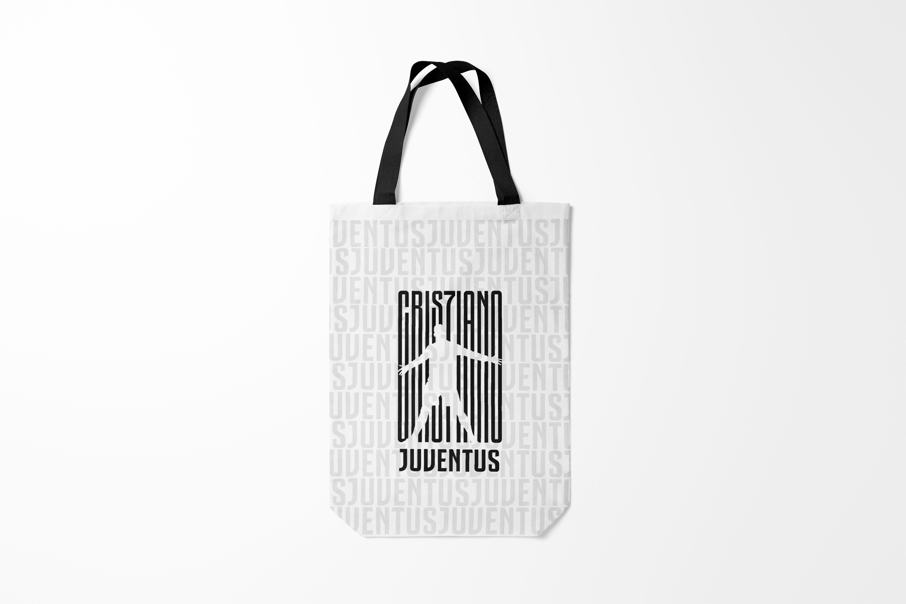 Сумка шoппер унисекс Burnettie Криштиану Роналду RONALDO JUVE SPORT, белый, Криштиану Роналду RONALDO JUVE SPORT
Сумка шoппер унисекс Burnettie Криштиану Роналду RONALDO JUVE SPORT, белый, Криштиану Роналду RONALDO JUVE SPORT