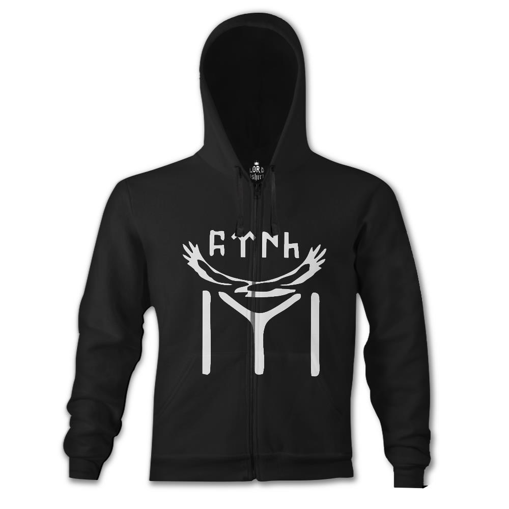 Толстовка мужская Lord Tshirt EK-1043 черная S (доставка из-за рубежа), Черный, EK-1043
Толстовка мужская Lord Tshirt EK-1043 черная S (доставка из-за рубежа), Черный, EK-1043