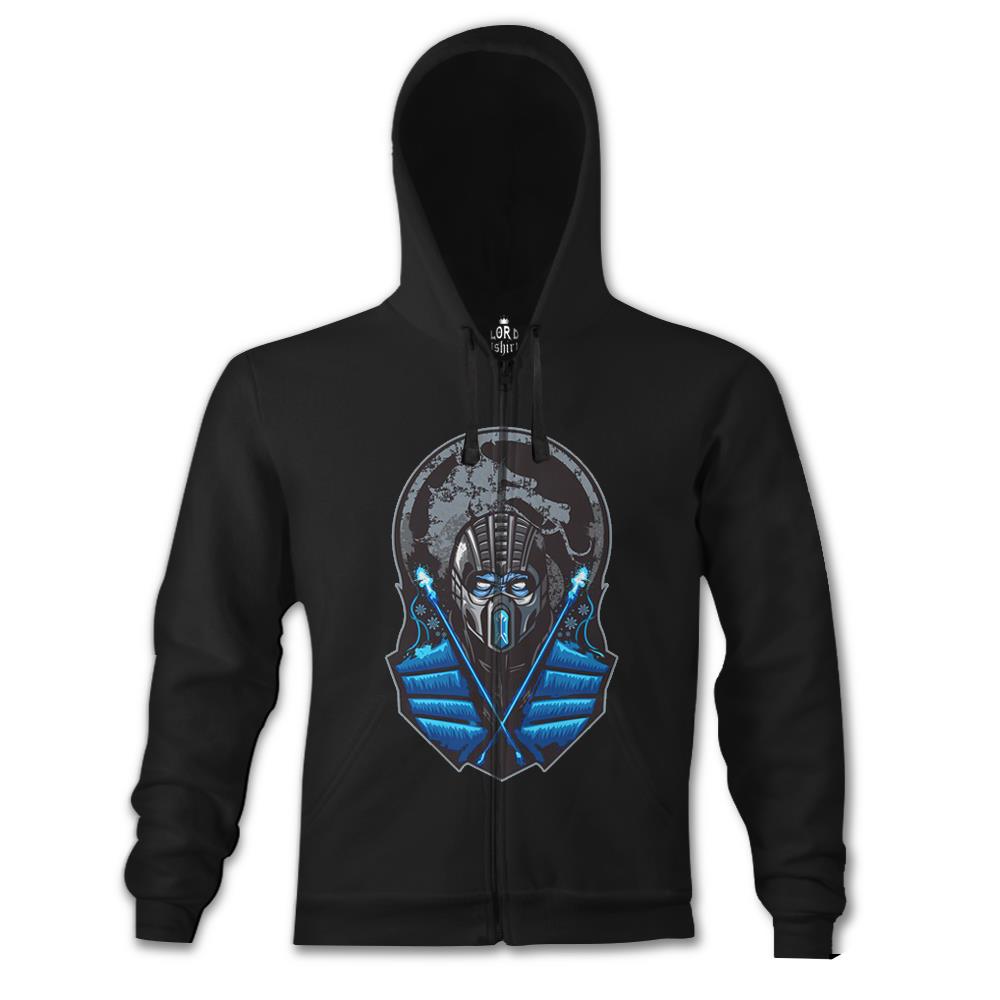 Толстовка мужская Lord Tshirt EK-1125 черная S (доставка из-за рубежа), Черный, EK-1125
Толстовка мужская Lord Tshirt EK-1125 черная S (доставка из-за рубежа), Черный, EK-1125