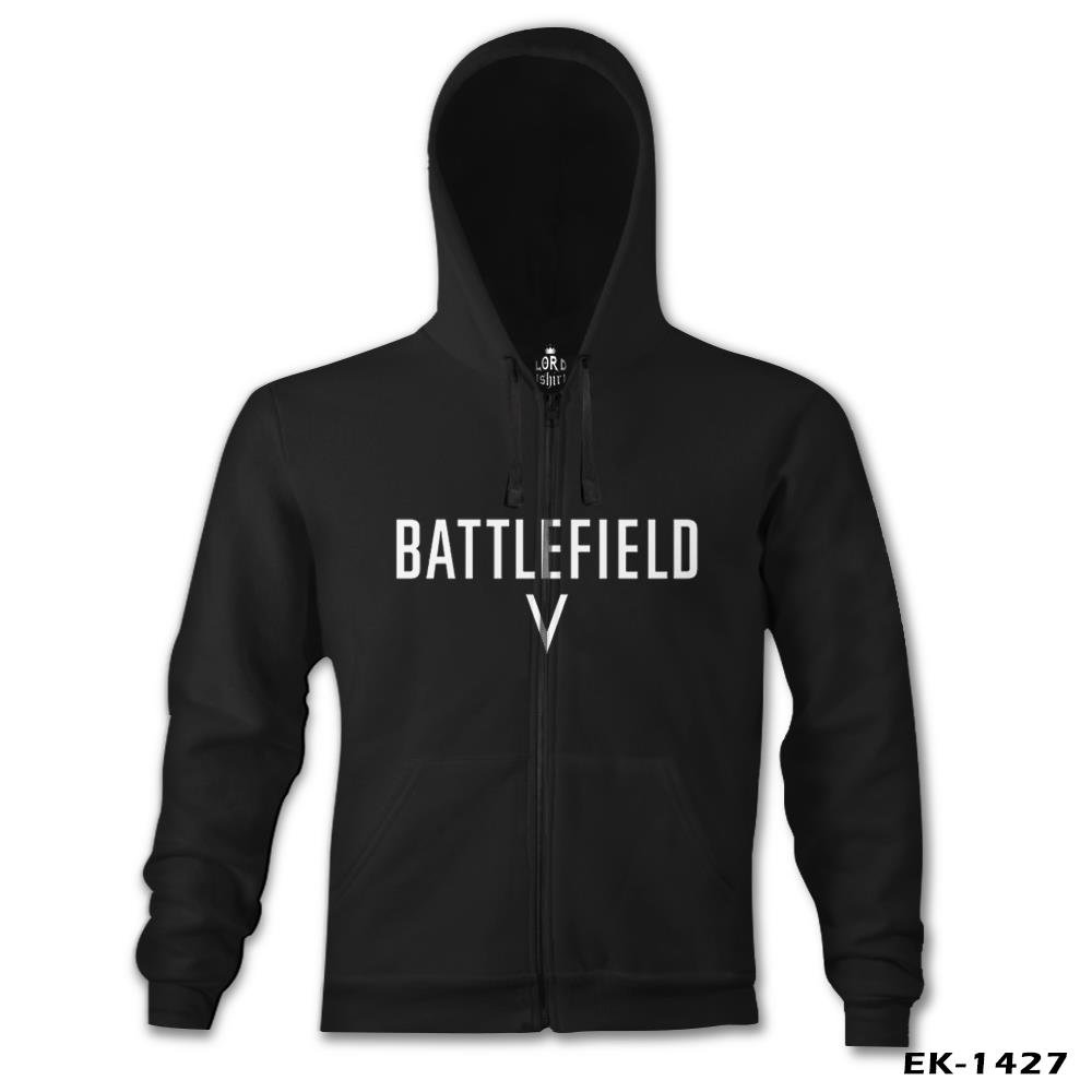 Толстовка мужская Lord Tshirt EK-1427 черная S (доставка из-за рубежа), Черный, EK-1427
Толстовка мужская Lord Tshirt EK-1427 черная S (доставка из-за рубежа), Черный, EK-1427