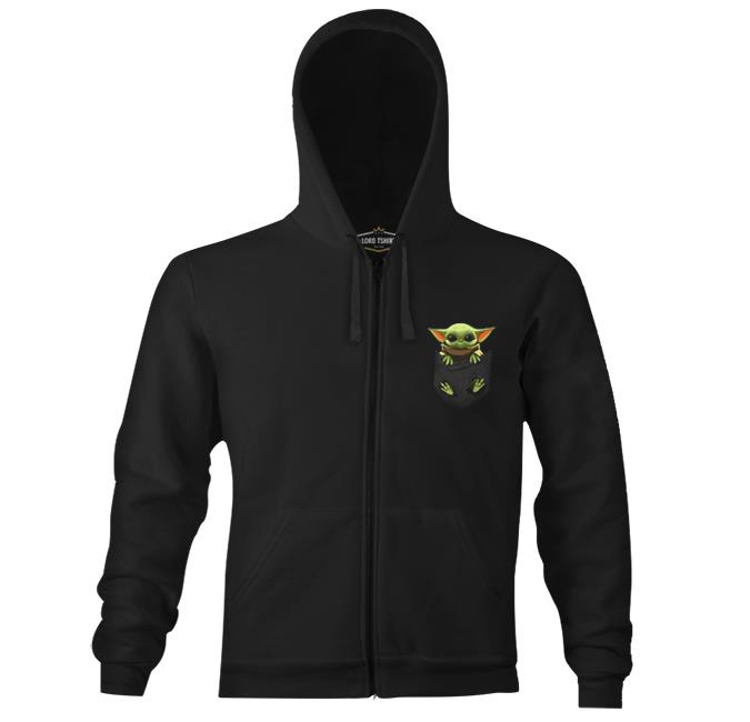 Толстовка мужская Lord Tshirt EK-1638 черная S (доставка из-за рубежа), Черный, EK-1638
Толстовка мужская Lord Tshirt EK-1638 черная S (доставка из-за рубежа), Черный, EK-1638