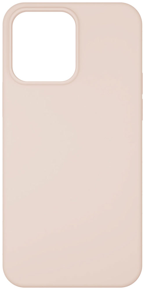 Чехол Moonfish MF-SC-007 (для Apple iPhone 13, розовый песок), MF-SC-007 (для Apple iPhone 13, розовый песок)
Чехол Moonfish MF-SC-007 (для Apple iPhone 13, розовый песок), MF-SC-007 (для Apple iPhone 13, розовый песок)