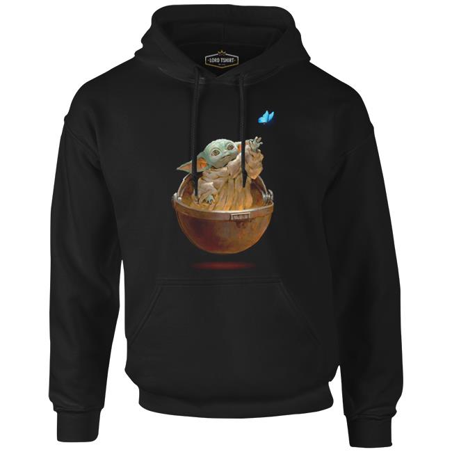 Толстовка мужская Lord Tshirt PH-1653 черная S (доставка из-за рубежа), Черный, PH-1653
Толстовка мужская Lord Tshirt PH-1653 черная S (доставка из-за рубежа), Черный, PH-1653