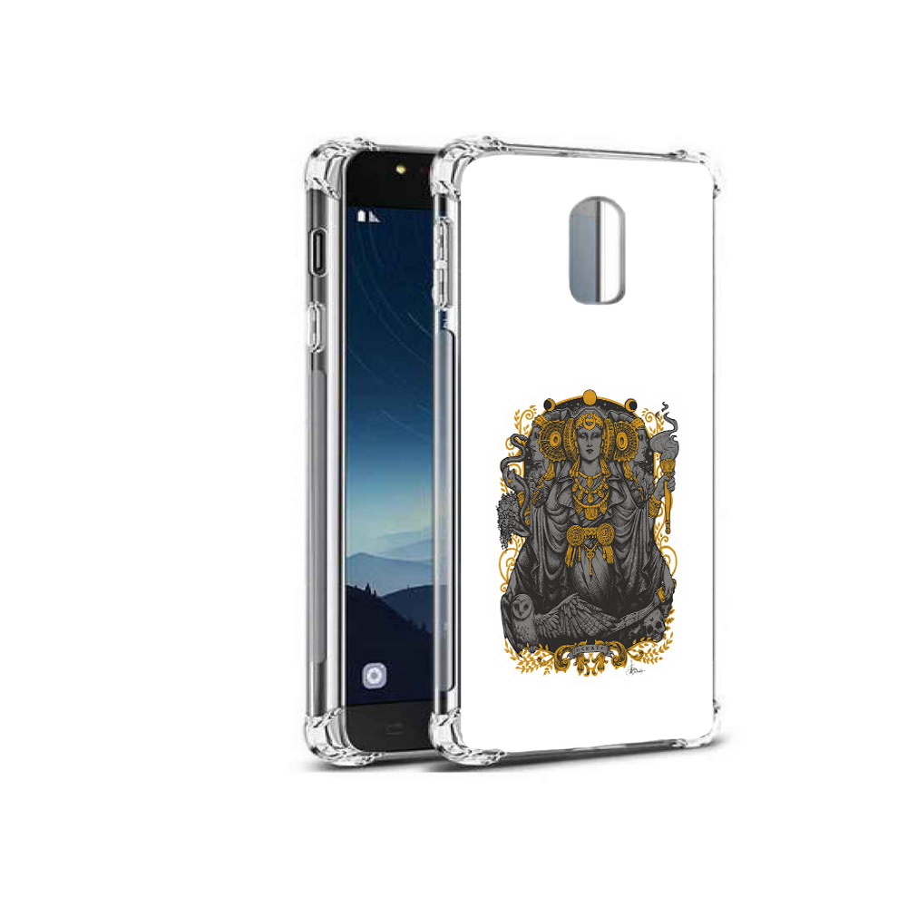 Чехол MyPads Tocco для Samsung Galaxy C8 божество с золотыми элементами (PT96288.518.241), Прозрачный, Tocco
Чехол MyPads Tocco для Samsung Galaxy C8 божество с золотыми элементами (PT96288.518.241), Прозрачный, Tocco