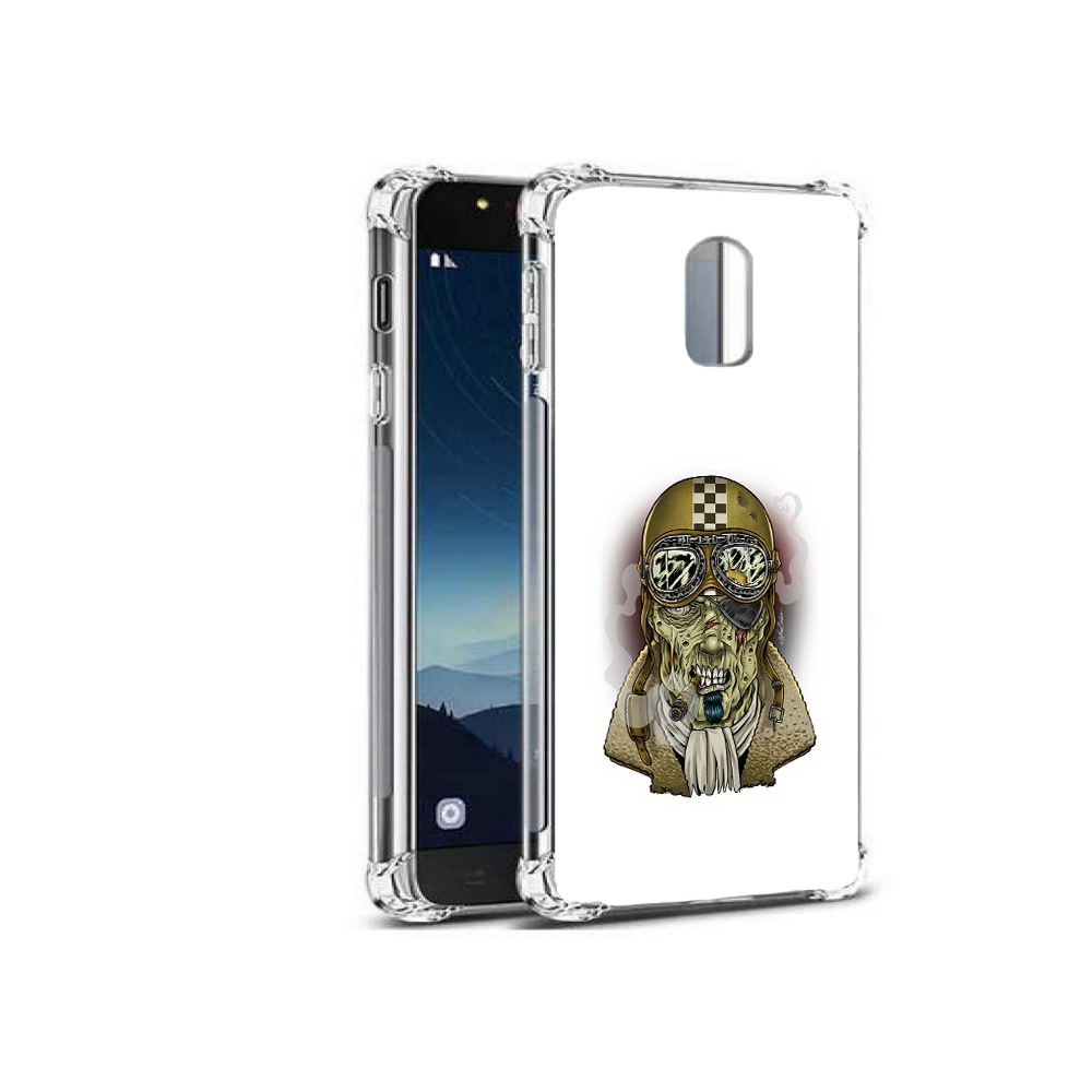 Чехол MyPads Tocco для Samsung Galaxy C8 военный зомби (PT96288.518.264), Прозрачный, Tocco
Чехол MyPads Tocco для Samsung Galaxy C8 военный зомби (PT96288.518.264), Прозрачный, Tocco