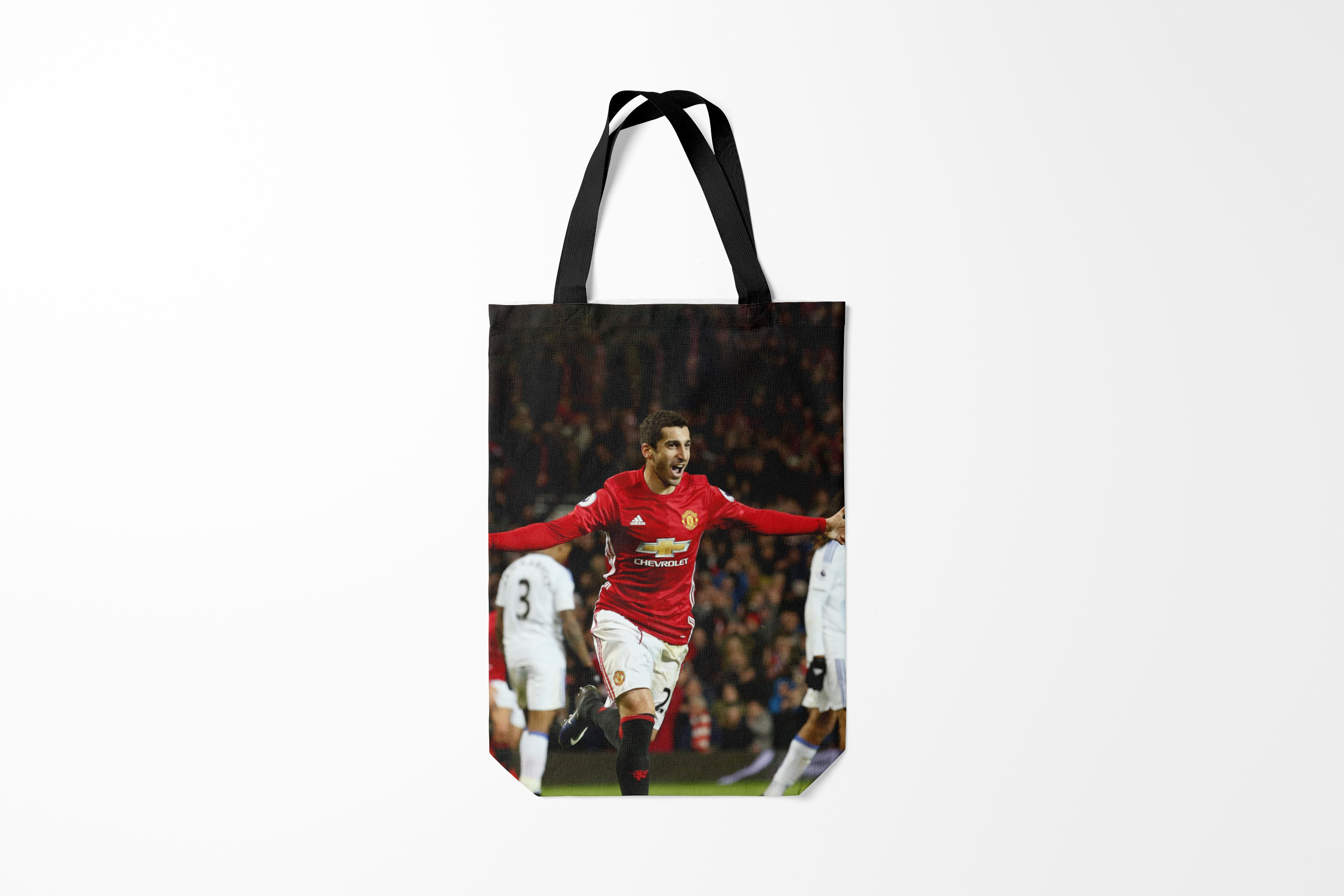 Сумка шoппер унисекс Burnettie Генрих Мхитарян Henrikh Mkhitaryan, черный, Генрих Мхитарян Henrikh Mkhitaryan
Сумка шoппер унисекс Burnettie Генрих Мхитарян Henrikh Mkhitaryan, черный, Генрих Мхитарян Henrikh Mkhitaryan