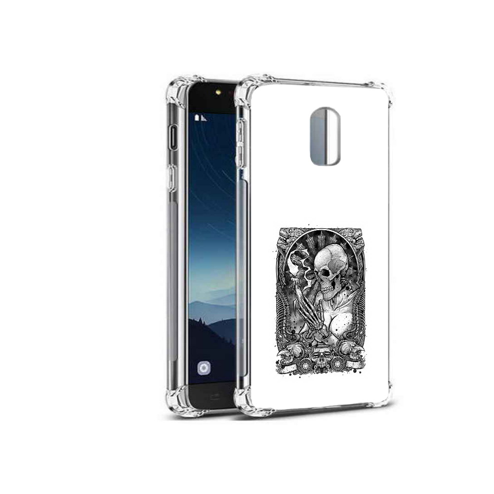 Чехол MyPads Tocco для Samsung Galaxy C8 девушка скелет (PT96288.518.316), Прозрачный, Tocco
Чехол MyPads Tocco для Samsung Galaxy C8 девушка скелет (PT96288.518.316), Прозрачный, Tocco