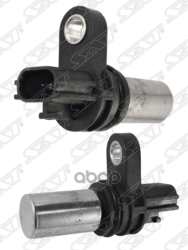 Датчик Положения Распредвала Nissan Qr20/Qr25/Vq23/Vq35/Yd22/F9q/Qg16/Qg18 Sat арт. ST2373
Датчик Положения Распредвала Nissan Qr20/Qr25/Vq23/Vq35/Yd22/F9q/Qg16/Qg18 Sat арт. ST2373