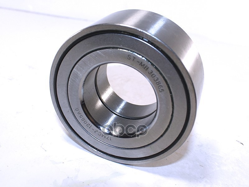 Подшипник Перед Ступицы Mmc Rvr/Chariot/Libero 4wd/Galant E33a/E35a/Hyundai Sonata 93 Sat
Подшипник Перед Ступицы Mmc Rvr/Chariot/Libero 4wd/Galant E33a/E35a/Hyundai Sonata 93 Sat