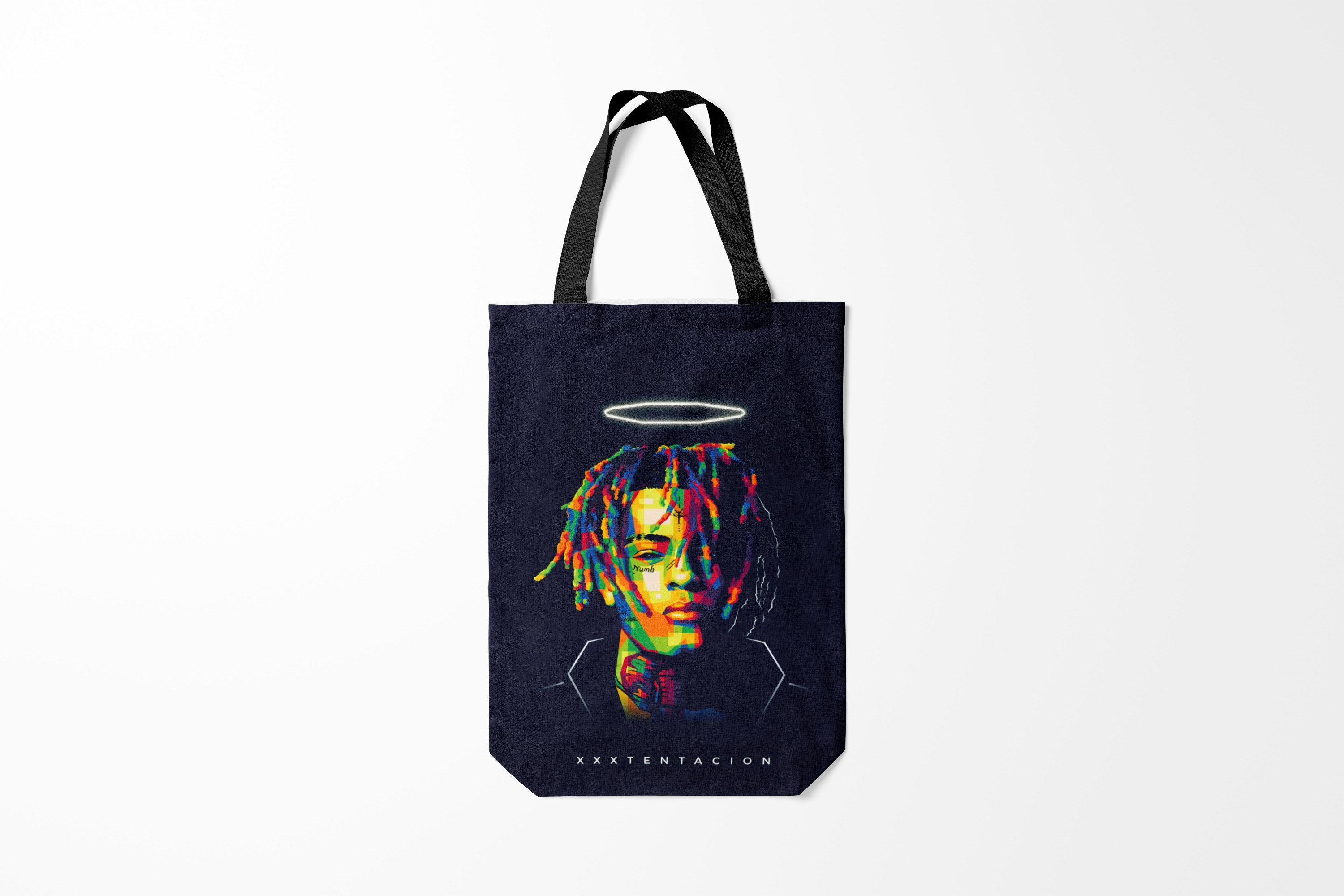 Сумка шoппер унисекс Burnettie Музыканты и исполнители XXXTENTACION,, Музыканты и исполнители XXXTENTACION
Сумка шoппер унисекс Burnettie Музыканты и исполнители XXXTENTACION,, Музыканты и исполнители XXXTENTACION