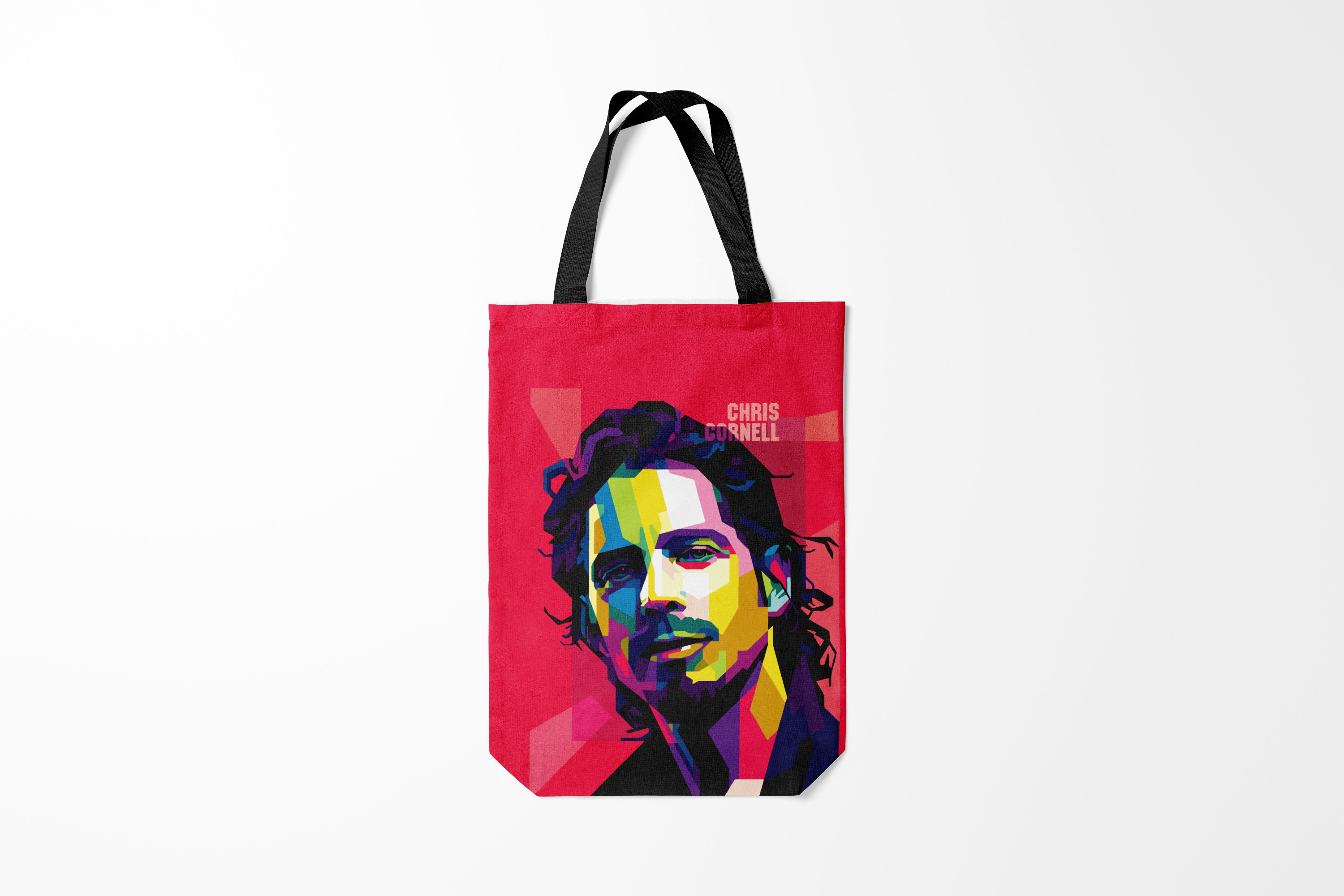Сумка шoппер унисекс Burnettie Музыканты и исполнители Chris Cornell,, Музыканты и исполнители Chris Cornell
Сумка шoппер унисекс Burnettie Музыканты и исполнители Chris Cornell,, Музыканты и исполнители Chris Cornell