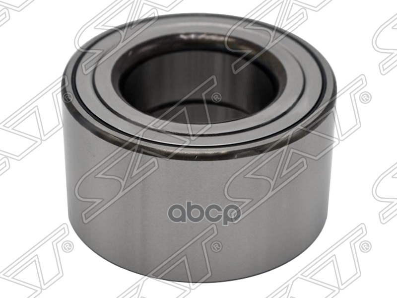 Подшипник Перед Ступицы Toyota Vitz/Platz/Fun Cargo/Sienta/Bb/Probox 99-05 Sat арт. ST38BW
Подшипник Перед Ступицы Toyota Vitz/Platz/Fun Cargo/Sienta/Bb/Probox 99-05 Sat арт. ST38BW
