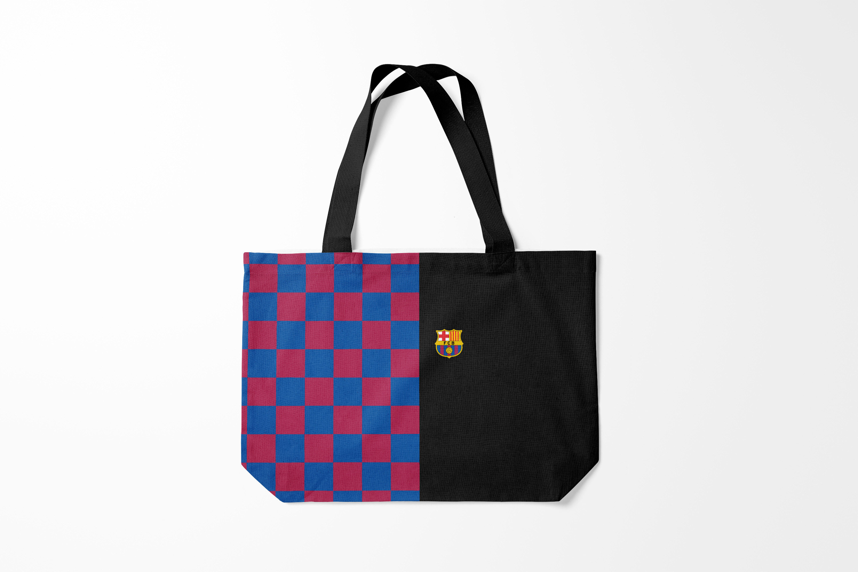 Сумка шoппер унисекс Burnettie Barcelona BARSELONA., разноцветный, Barcelona BARSELONA.
Сумка шoппер унисекс Burnettie Barcelona BARSELONA., разноцветный, Barcelona BARSELONA.