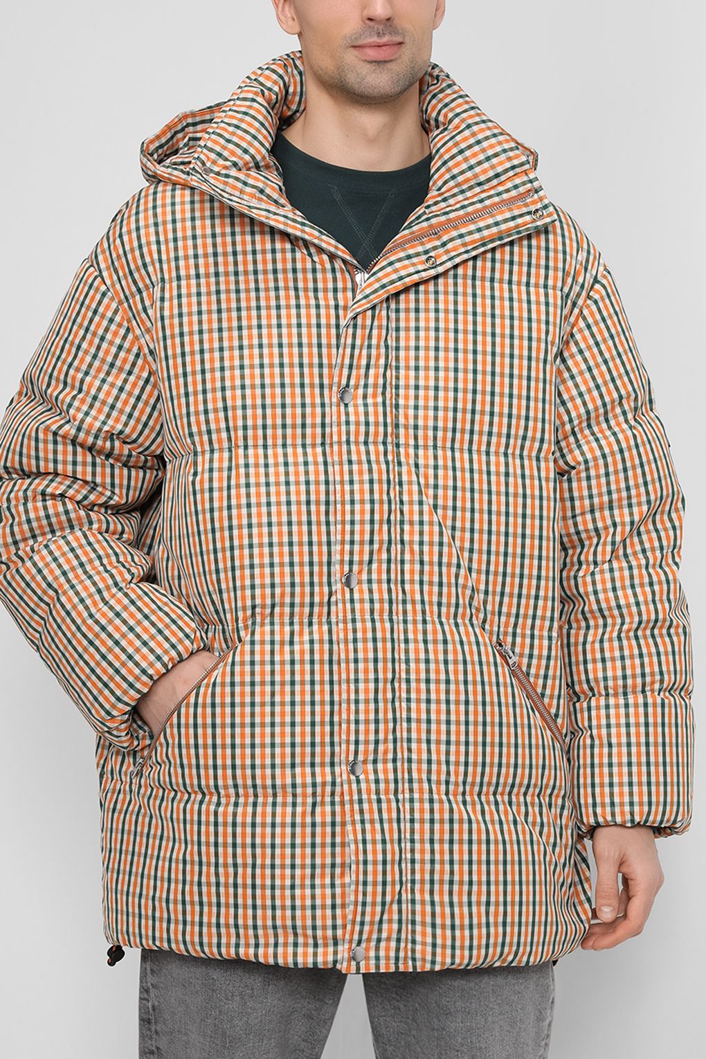 Куртка мужская Marc O’Polo 229 1118 70262 разноцветная L, Разноцветный, 229 1118 70262
Куртка мужская Marc O’Polo 229 1118 70262 разноцветная L, Разноцветный, 229 1118 70262