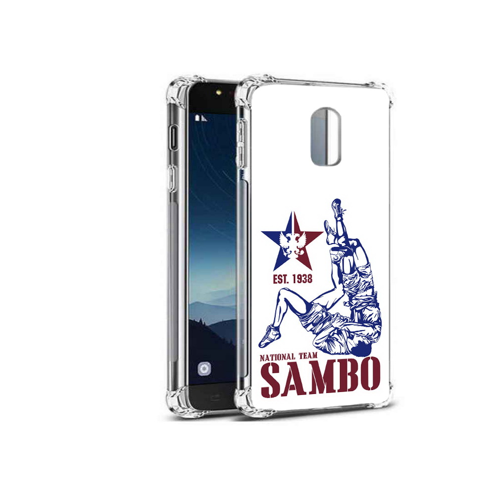 Чехол MyPads Tocco для Samsung Galaxy C8 единоборства самбо (PT96288.518.344), Прозрачный, Tocco
Чехол MyPads Tocco для Samsung Galaxy C8 единоборства самбо (PT96288.518.344), Прозрачный, Tocco