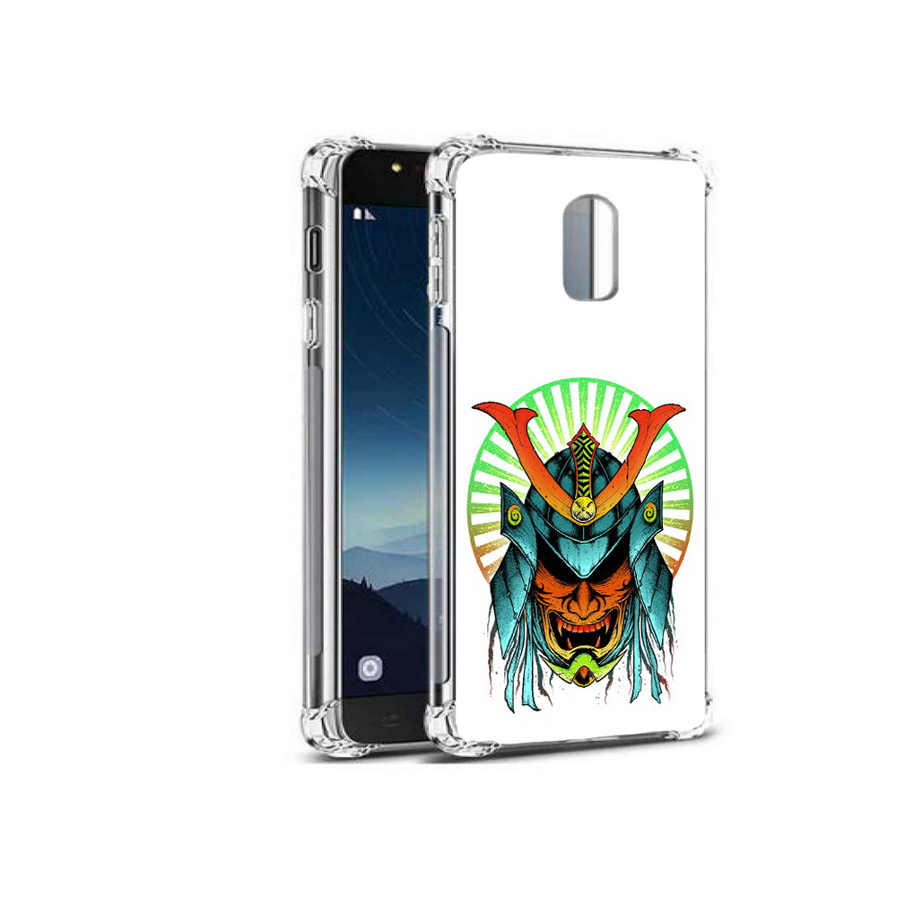 Чехол MyPads Tocco для Samsung Galaxy C8 ешимитсу рисунок (PT96288.518.345), Прозрачный, Tocco
Чехол MyPads Tocco для Samsung Galaxy C8 ешимитсу рисунок (PT96288.518.345), Прозрачный, Tocco