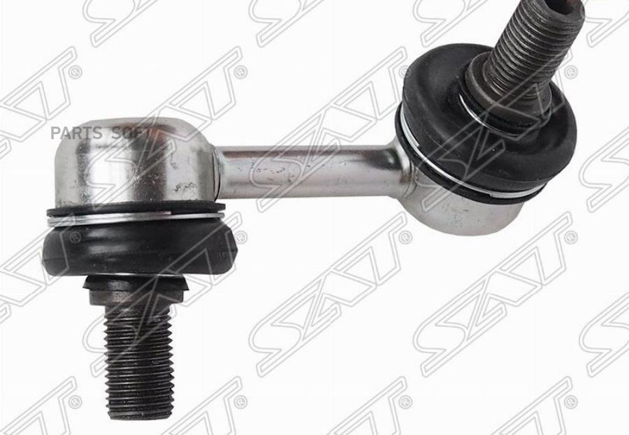 Тяга Переднего Стабилизатора Mitsubishi Pajero/Montero 06- Rh (правый) Sat арт. ST-MR99219
Тяга Переднего Стабилизатора Mitsubishi Pajero/Montero 06- Rh (правый) Sat арт. ST-MR99219