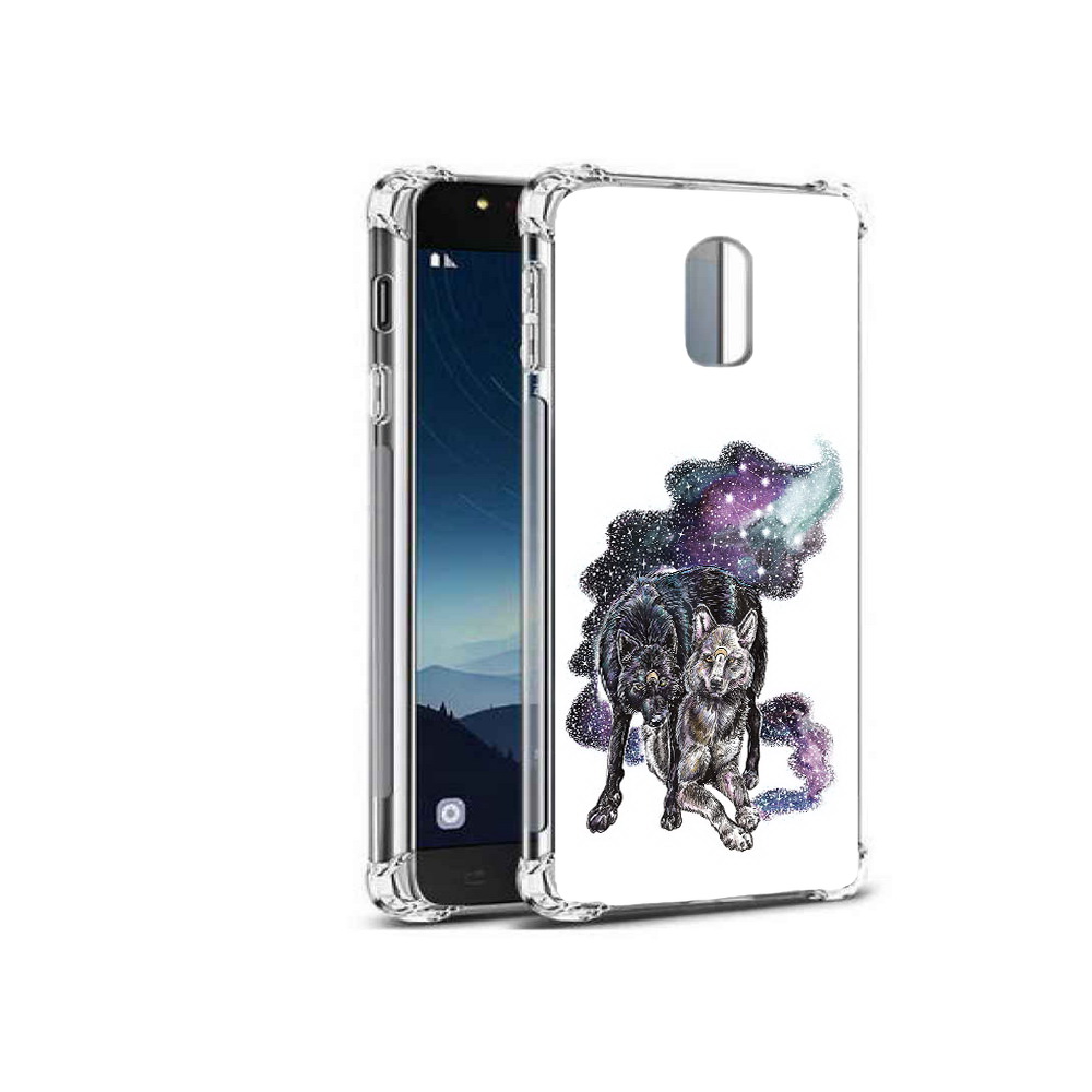 Чехол MyPads Tocco для Samsung Galaxy C8 звездные волки (PT96288.518.352), Прозрачный, Tocco
Чехол MyPads Tocco для Samsung Galaxy C8 звездные волки (PT96288.518.352), Прозрачный, Tocco