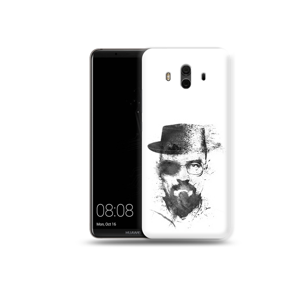 Чехол MyPads Tocco для Huawei Mate 10 загадочный человек (PT88364.53.347), Прозрачный, Tocco
Чехол MyPads Tocco для Huawei Mate 10 загадочный человек (PT88364.53.347), Прозрачный, Tocco