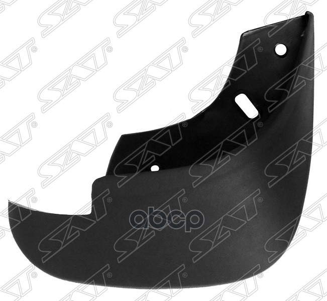 Брызговик Chevrolet Lacetti 04- 4d/5d/Hbk/Daewoo/Ravon Gentra 13- Передний Rh Sat арт. STC
Брызговик Chevrolet Lacetti 04- 4d/5d/Hbk/Daewoo/Ravon Gentra 13- Передний Rh Sat арт. STC
