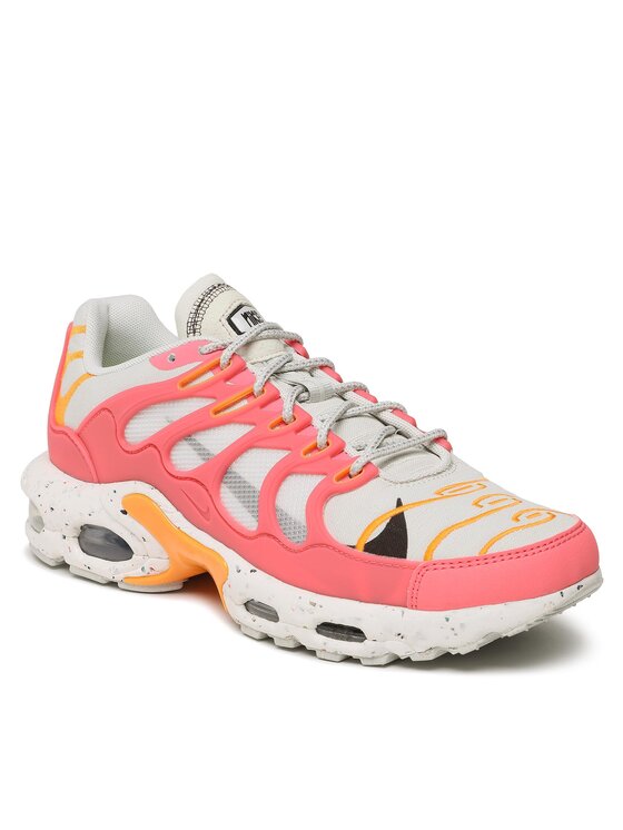 Кроссовки мужские Nike Air Max Terrascape Plus DV7513 002 красные 44 EU, Красный, Air Max Terrascape Plus DV7513 002
Кроссовки мужские Nike Air Max Terrascape Plus DV7513 002 красные 44 EU, Красный, Air Max Terrascape Plus DV7513 002