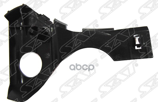 Крепление Бампера Toyota Corolla/Fielder 00-04, Allex/Runx 00-02, Brevis 01-07 Rh Sat арт.
Крепление Бампера Toyota Corolla/Fielder 00-04, Allex/Runx 00-02, Brevis 01-07 Rh Sat арт.