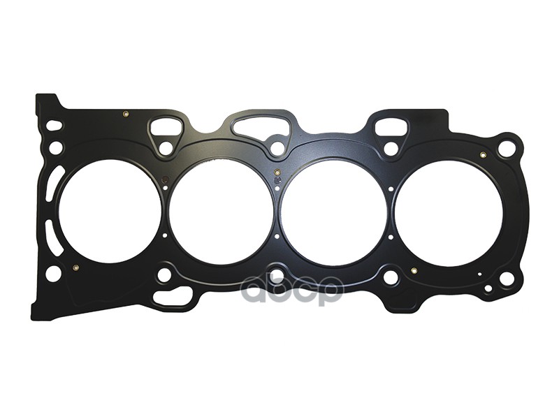 Прокладка Гбц Toyota Ipsum,Camry,Harrier 2azfe 05- (Металл) Sat арт. ST1111528013
Прокладка Гбц Toyota Ipsum,Camry,Harrier 2azfe 05- (Металл) Sat арт. ST1111528013