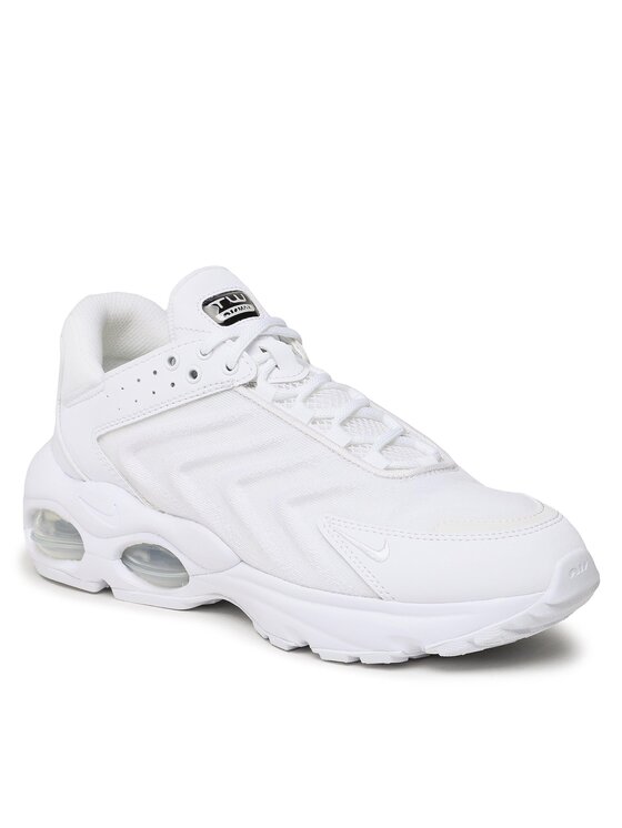 Кроссовки мужские Nike Air Max Tw DQ3984 102 белые 46 EU, Белый, Air Max Tw DQ3984 102
Кроссовки мужские Nike Air Max Tw DQ3984 102 белые 46 EU, Белый, Air Max Tw DQ3984 102