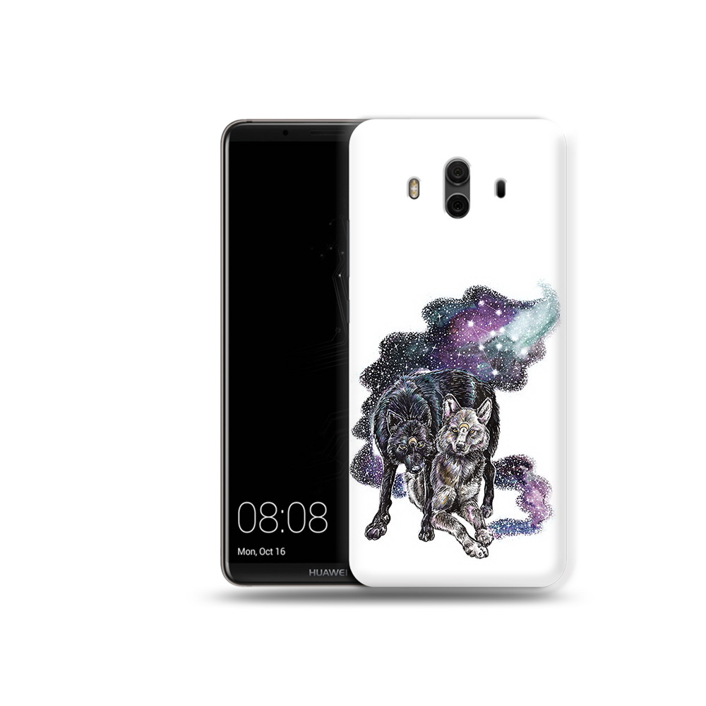 Чехол MyPads Tocco для Huawei Mate 10 звездные волки (PT88364.53.352), Прозрачный, Tocco
Чехол MyPads Tocco для Huawei Mate 10 звездные волки (PT88364.53.352), Прозрачный, Tocco