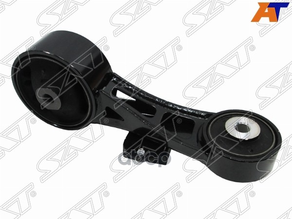SAT ST-24-0042 Подушка двигателя LEXUS RX270/300/330/350 08-15/TOYOTA CAMRY 06-18/HARRIER
SAT ST-24-0042 Подушка двигателя LEXUS RX270/300/330/350 08-15/TOYOTA CAMRY 06-18/HARRIER