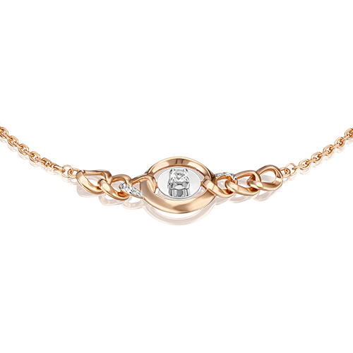 Браслет из золота р. PLATINA jewelry 05-0701-00-201-1111, топаз, 05-0701-00-201-1111
Браслет из золота р. PLATINA jewelry 05-0701-00-201-1111, топаз, 05-0701-00-201-1111