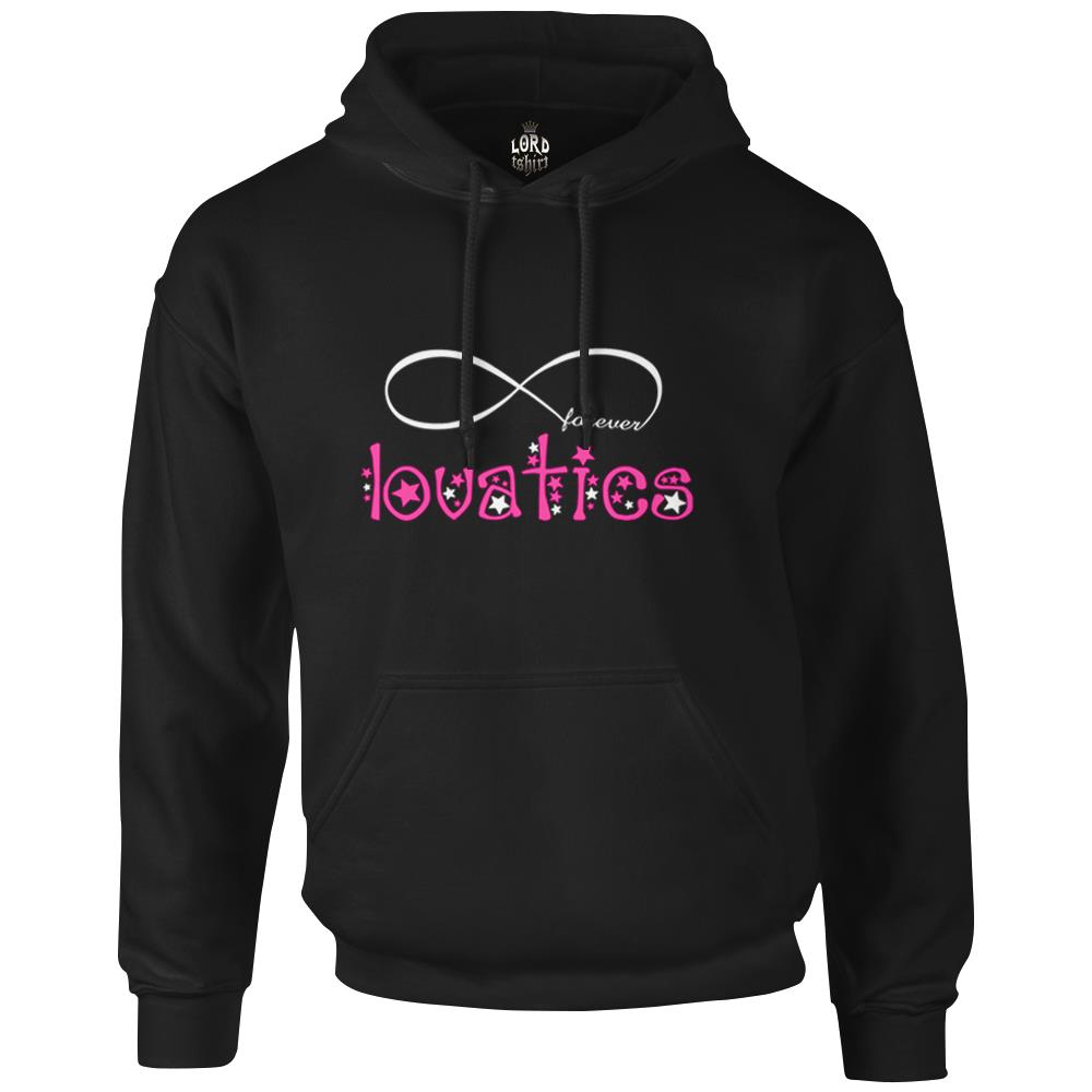 Толстовка мужская Lord Tshirt PH-437 черная S (доставка из-за рубежа), Черный, PH-437
Толстовка мужская Lord Tshirt PH-437 черная S (доставка из-за рубежа), Черный, PH-437