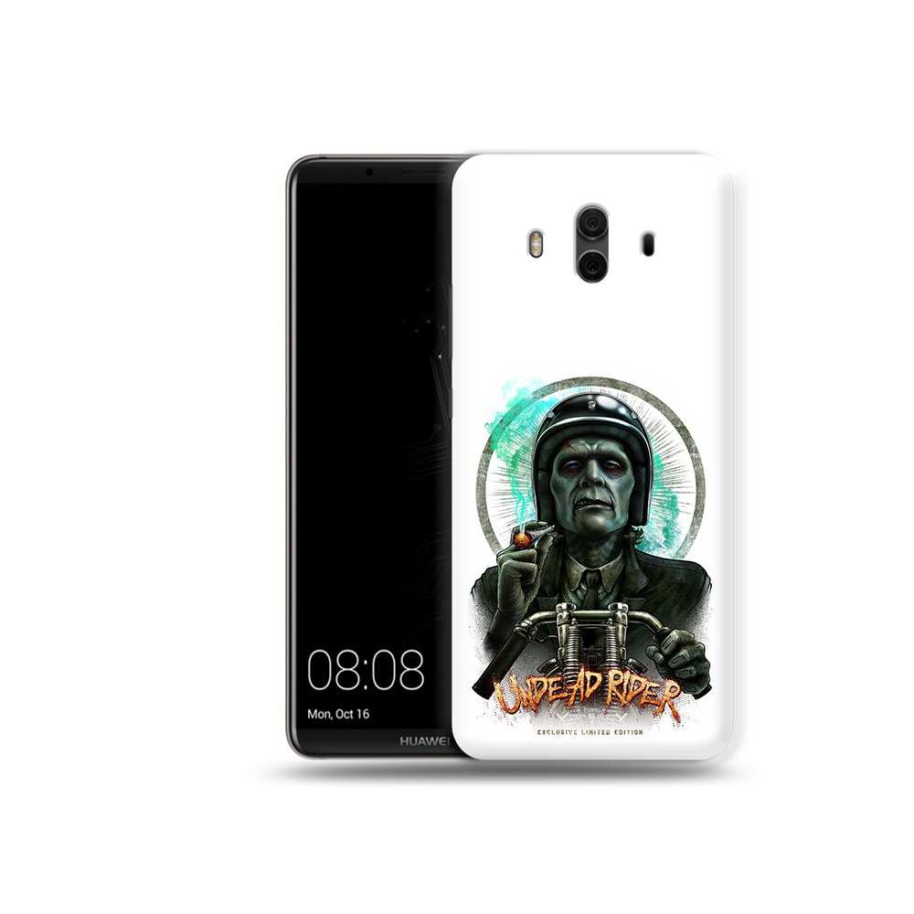 Чехол MyPads Tocco для Huawei Mate 10 зеленый мужчина с сигаретой на мотоцикле, Прозрачный, Tocco
Чехол MyPads Tocco для Huawei Mate 10 зеленый мужчина с сигаретой на мотоцикле, Прозрачный, Tocco
