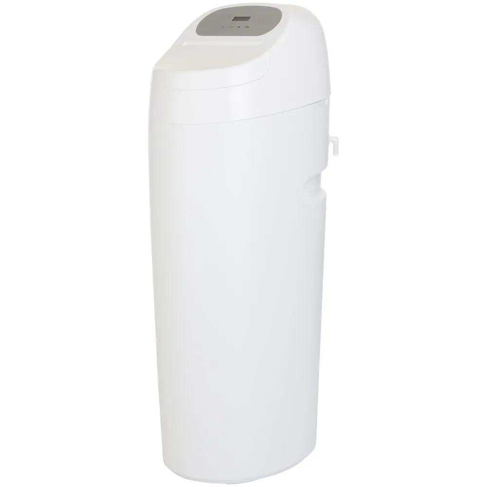 Система очистки воды atoll Ecoline R-28M (умягчение, удаление железа, марганца), Ecoline R-28M
Система очистки воды atoll Ecoline R-28M (умягчение, удаление железа, марганца), Ecoline R-28M